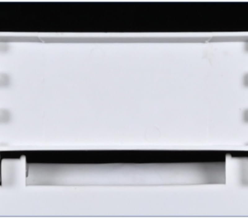 Slow Down Toilet Parts Thickened Seats V Type Bidet