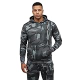 Game Technical Apparel