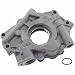 Melling M342 Oil Pump