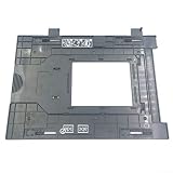 Guida negativa 4x5 pollici per GT-X980 Photo Scanner