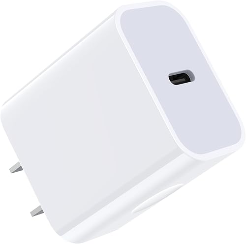Caja de carga rápida USB C para iPhone 15 14 13 12 11 X Pro Max Plus, Samsung Galaxy A15 5G A54 A13 A53 A03S A23 A73 A32 S24 S23 S22FE Z Flip5 Z