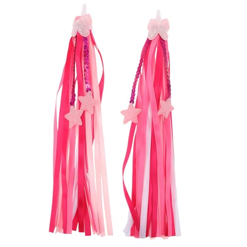 GAROZATION ���]�ԃn���h���o�[�p�X�g���[�}�[ ���{�� ���ƒ��f�U�C�� �y�ʑϋv ���]�� �O�֎� �X�N�[�^�[���� ���̎q�����A�N�Z�T���[ 1�g