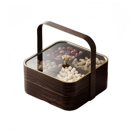 KUBERASV g?ؐ [ᴁbh WtLfB[ rOR[q[e[up ? (N~F,ؖڃLf[P[X+(d)B)