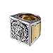 Produktbild Herren Kombinationsringe Secret Kingdom Lion King Geschenk Ring Hip Hop Schmuck Punk Viking Rings Gift