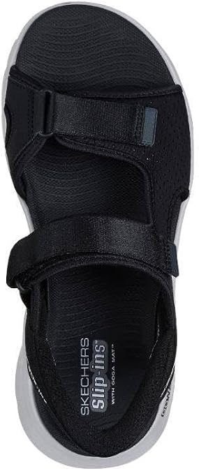 Skechers Men's Go Walk Flex SandalPERFORMANCE