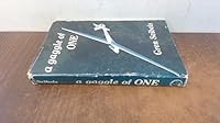 A gaggle of one 0914600028 Book Cover