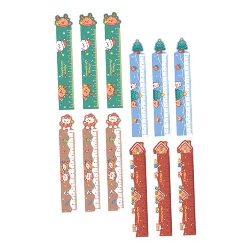 FUNOMOCYA 12NX}XX^CȂK pfUC̏_ȉƒp pK wKpANZT[