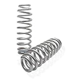 Eibach Pro-Lift-Kit Springs Front E30-35-042-01-20