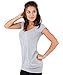krisp-mujer-camiseta-larga-basica-manga-corta-7604-gry-08
