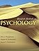Research Methods In Psychology: Research Methods In Psychology