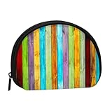 Porte-monnaie portable et délicat : ce mini porte-monnaie pour homme et femme, avec son design compact, vous permet de le tenir facilement dans votre main, poche, sac à main, sac à dos ou porte-documents, éliminant ainsi le besoin de trop d'espace. Avec plusieurs motifs uniques, c'est une excellente décoration et un choix de cadeau. Ce petit sac sera votre portefeuille idéal pour pièces de monnaie et espèces.