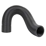 abwasserhebeanlage Flexibel Abwasser Schlauch  3\