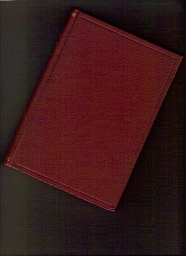 Ancient Society or Researches in the Lines of H... B0006DFXQM Book Cover