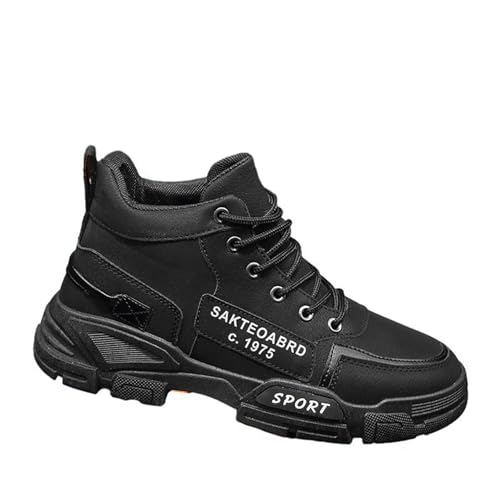 [RAMEMO] AEghAu[c Y nCJbg oRC ~^[u[c ҂ݏグ }EeV[Y [N X|[c ~ ϖ JWA H~ nCLO C ubNisskj 26.5 cm