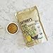 Anthony's Organic Fenugreek Seeds, 2 lb, Whole Methi Seeds, Gluten Free, Non GMO, Non Irradiated