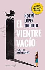 El vientre vacío (ENSAYO)
