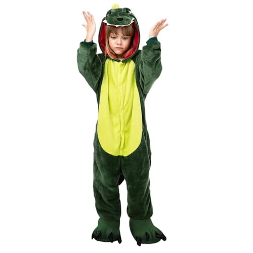 [IPENNYE]   LbY RX`[ pW} qp gtl q RXvߑ  RX`[  h [EFA q  j̎q ̎q a NX}X p[eB[ jp LOBe