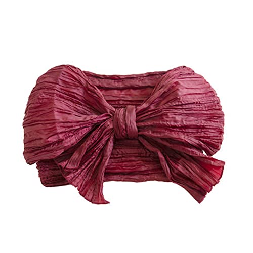 Crape Heko Obi Yukata Belt Kimono Waistband Japanese Cospaly