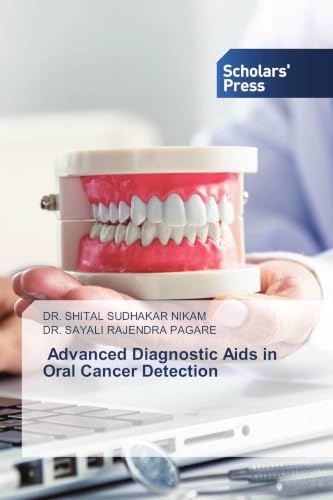 Advanced Diagnostic Aids in Oral Cancer Detection