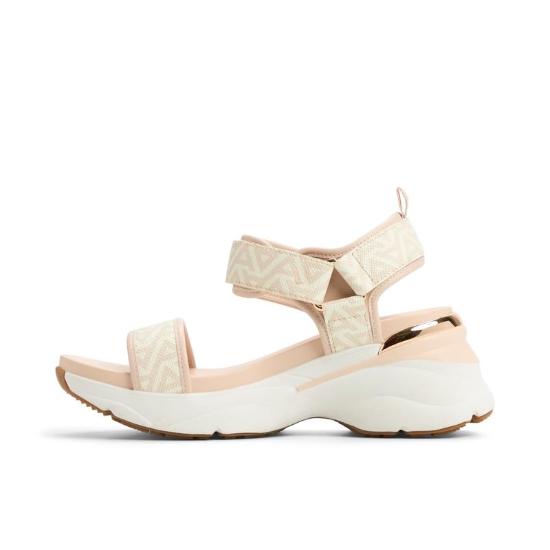 Image of Aldo eulalia Women's Textile Footbed
