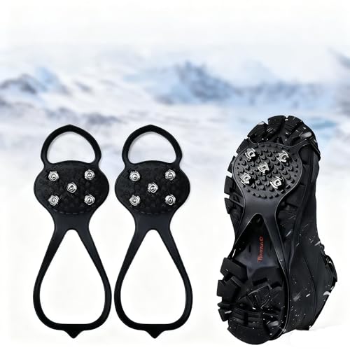 AC[ ~ Xm[XpCN 1yA oR AC[ `F[XpCN 5{ Cp~ ]|h~ ȒP ֗ oR/ނ/ᓹ/H/}Ζʂ̕sp jp [sAi]