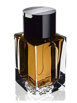 Amazon.co.jp: ダンヒル カスタム EDT 100ml【DUNHILL CUSTOM