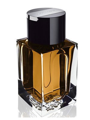 【新品未開封】ダンヒル 香水 メンズ Moroccan Amber 100ml 新品未開封】ダンヒル 香水 メンズ Moroccan Amber 100ml - メルカリ