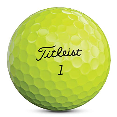 Titleist-Pelotas-de-golf-AVX