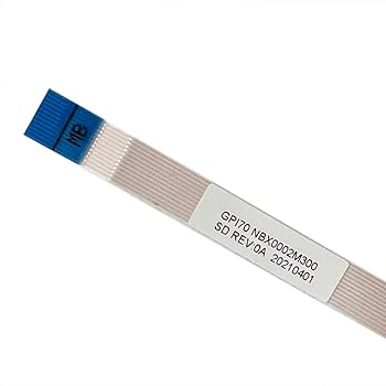 【レア】HSW love cable 3m レア】HSW love cable 3m レア】HSW love cable 3m LOVE CABLE