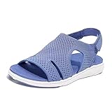 ❤️ 【PAKET】 Paket: 1 Paar Damenschuhe (ohne Schuhkarton).