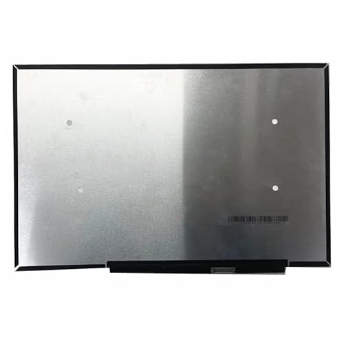 B140UAN02.0 1920x1200 30-pin 14C` fBXvC pl }gbNX m[gp\R LCD XN[