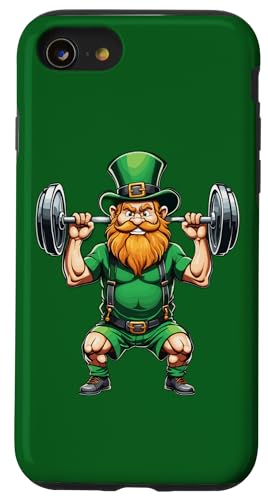 ZgpgbNf[ EGCgteBO fbhtg tBbglX vR[ X}zP[X iPhone SE (2020) / 7 / 8 p