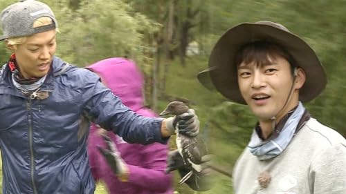 K-POP DVD WO̖@ in S Seo In Guk/Kang Nam 5set 2016.09.02-09.30  {ꎚ \CON Ji ؍ԑg^DVD