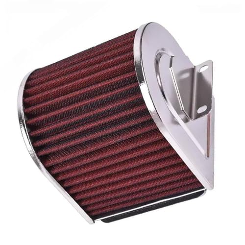 GWGAtB^[ oCN GAtB^[ ɓKz_ CBR500R CB500X CB500F CBR400R CB400X CB400F 2013-2018