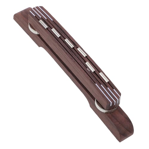 TIDTALEO A[`gbvM^[ubW 6p ߉\ [YEbh yʊ炩dグ AR[XeBbNM^[p[c ^тɓK 6Ή