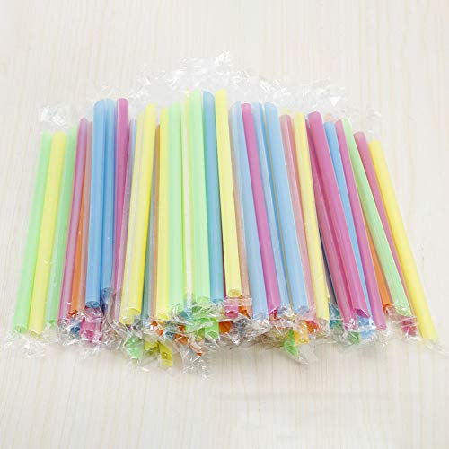 HiCollie Xg[ ^sIJXg[ ^sIJpXg[ ^sIJ~NeB[ p[ ~NeB[p Xg[ ^sIJp ĝ o[ Vbv Ɩp 傫ȃXg[ l܂Ȃ z₷ a10mm×210mm (}`J[