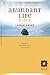 NLT Abundant Life Bible, Large Print