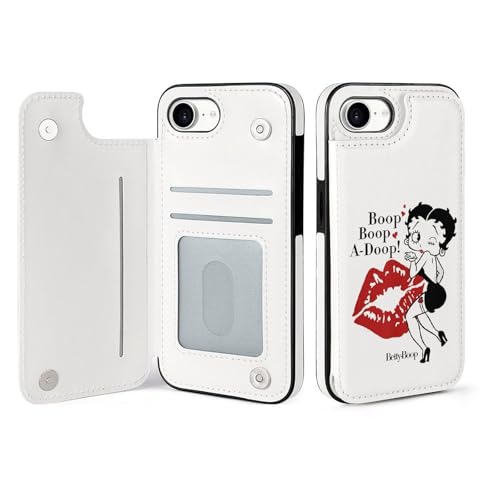 iPhone16E�p�P�[�X �蒠�^ �x�e�B����� �A�C�t�H��16E�p�P�[�X �蒠�^ ���z�^ �X�}�z�P�[�X ������� �J�[�h���[ �X�^���h�@�\ �g�уP�[�X