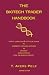 The Biotech Trader Handbook