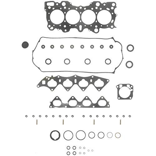 Jeu de joints de culasse Fel-Pro HS 9274 PT-3 pour reparation et refection thermique