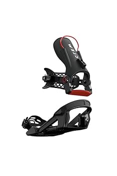Amazon | CLEW BINDING FREEDOM1.0 クルーバインディング