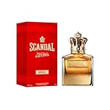 JEAN PAUL GAULTIER Scandal Pour Homme Absolu Parfum Concentre 150...