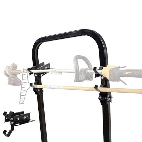 Dasmiro Tractor Tool Holder