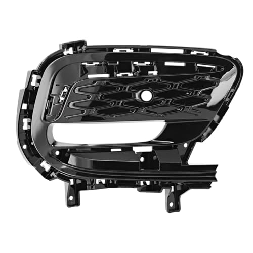 �t�H�O�����v�O���� Compatible With Chrysler For Pacifica 2021 2022 2023 �t�����g�o���p�[�p�t�H�O�����v�J�o�[�t�H�O�����v�t���[���O���� OEM:6WF68DX8AC