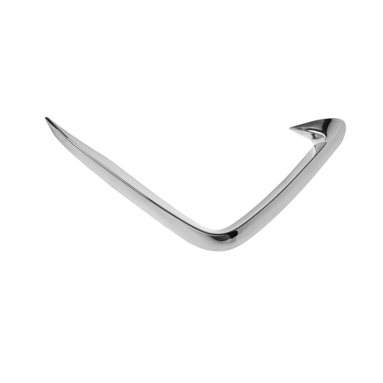 dla Hyundai, Tucson NX4 2020 2021 przednie światło