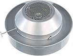 Paraffin Heater Coldframe 2L Outdoor Garden Greenhouse Space Heater Large Blanket Flower Bed Warmer