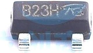 20 pcs MOSFET APM2303AC SOT23-3 APM2303AC