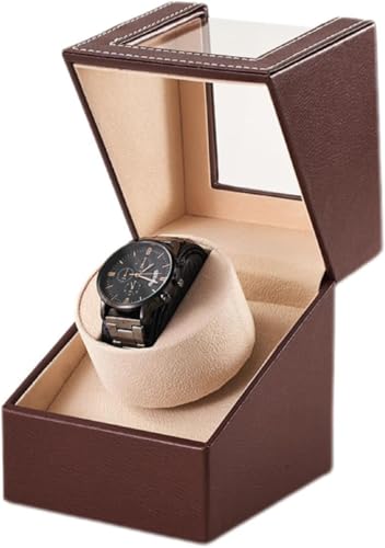 IWEJ �E�H�b�`���C���_�[ �}�u�`���[�^�[���� �É��݌v �����������v�p���C���f�B���O�}�V�[�� ���� PU �玿 �j�����p�r���v���������グ�@ (8#)