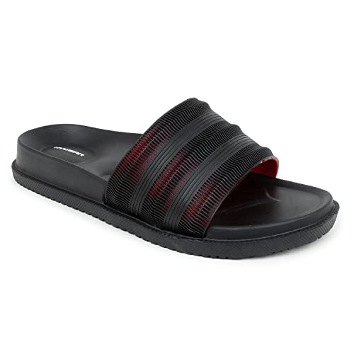 Image of Hygear Men's Alluro Slipper