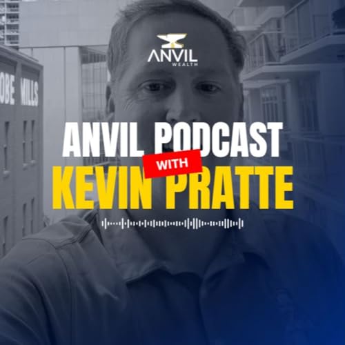 Inside Volleyball: Marcel Doumerc Interviews Kevin Pratte - Coach, Mentor, and Advocate